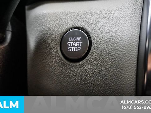Used 2021 Kia Sorento SX AWD/4WD image 23