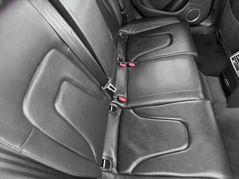 Used 2016 Audi A4 Premium Plus w/ Technology Package image 17