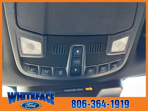 Used 2022 Ford Expedition Max Platinum image 32