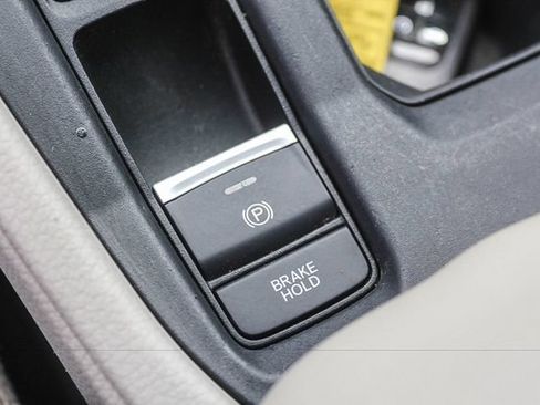 Used 2024 Honda Accord LX image 33