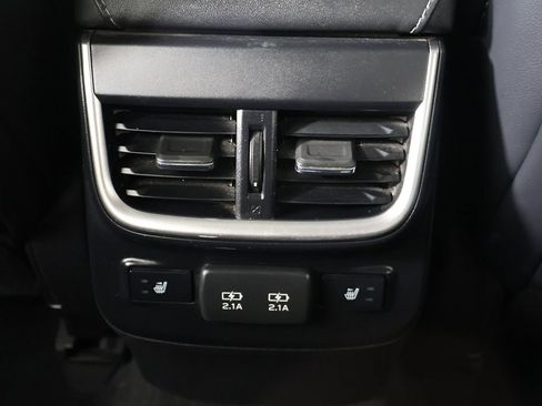 Used 2021 Subaru Legacy Limited XT w/ Popular Package #2 AWD/4WD image 54