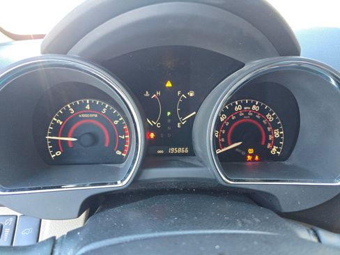 Used 2012 Toyota Highlander Limited image 17