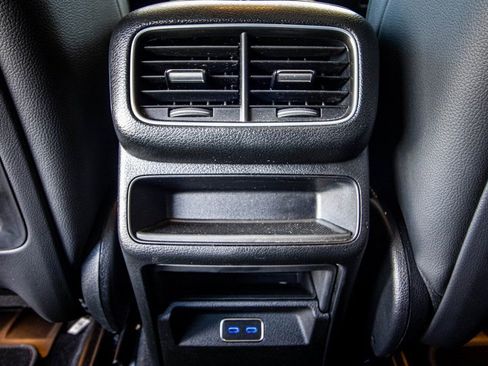 Used 2024 Mercedes-Benz GLE 350 4MATIC image 42