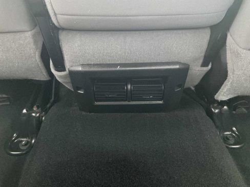 Used 2017 RAM 1500 Outdoorsman AWD/4WD image 14