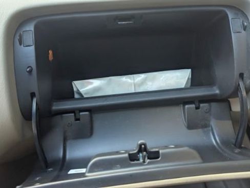 Used 2000 Honda Accord EX image 29