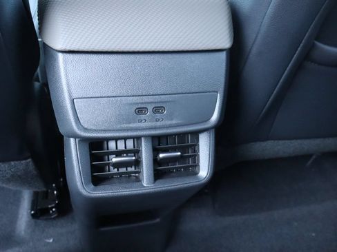 New 2027 Chevrolet Equinox LT w/ Convenience Package II FWD image 24