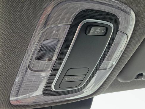 New 2026 Hyundai Elantra Sport FWD image 29