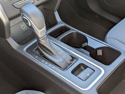 Used 2019 Ford Escape S image 25