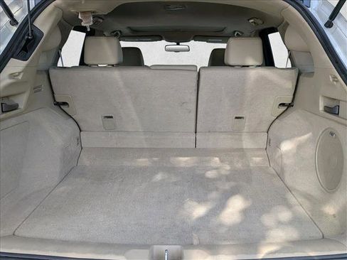 Used 2016 Acura RDX w/ Technology Package image 6