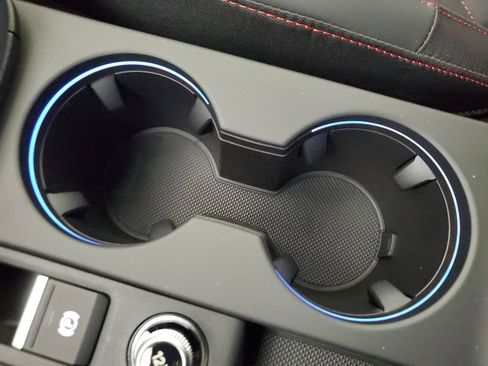 New 2026 Audi S3 Premium image 30