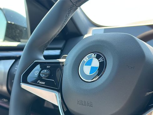 New 2026 BMW X3 xDrive30 w/ Premium Package image 20