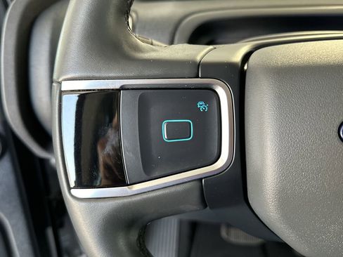 Used 2025 Ford Expedition Active RWD image 20