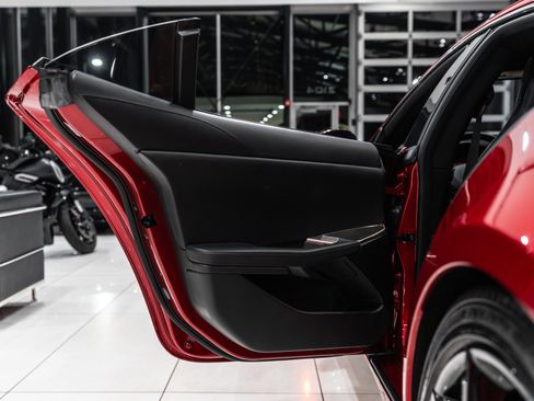 Used 2020 Karma Revero GT image 38