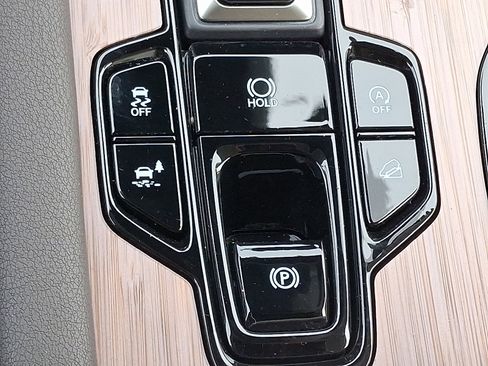 Used 2024 Lexus RX 350 AWD image 25