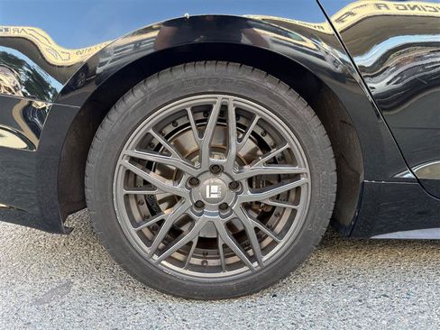 Used 2018 Audi A5 2.0T Premium Plus w/ Premium Plus AWD/4WD image 12