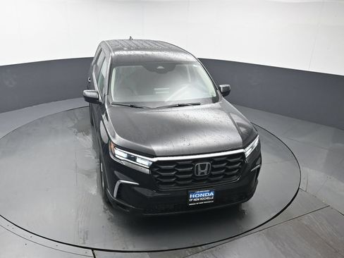 Certified 2023 Honda Pilot EX-L image 45