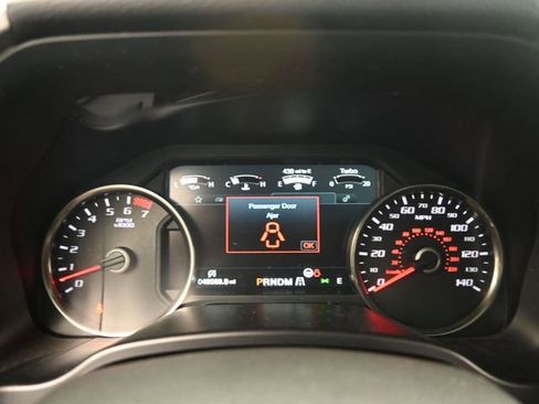 Used 2018 Ford F150 Raptor w/ Equipment Group 802A Luxury image 19