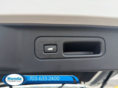 New 2026 Honda Pilot Elite image 29