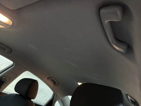 Used 2018 Hyundai Sonata SE image 9