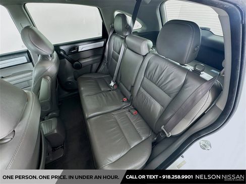 Used 2010 Honda CR-V EX-L image 24