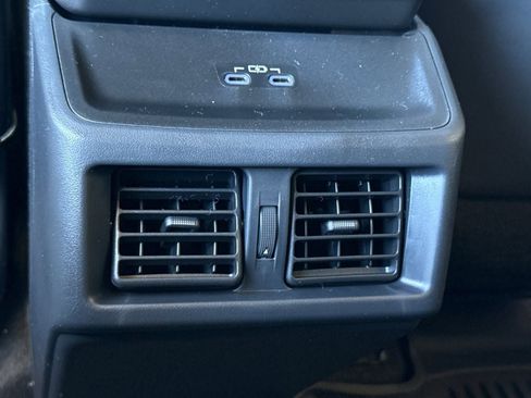 New 2026 Toyota bZ image 15