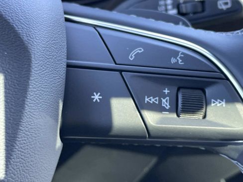 New 2026 Audi Q7 2.0T Premium image 25