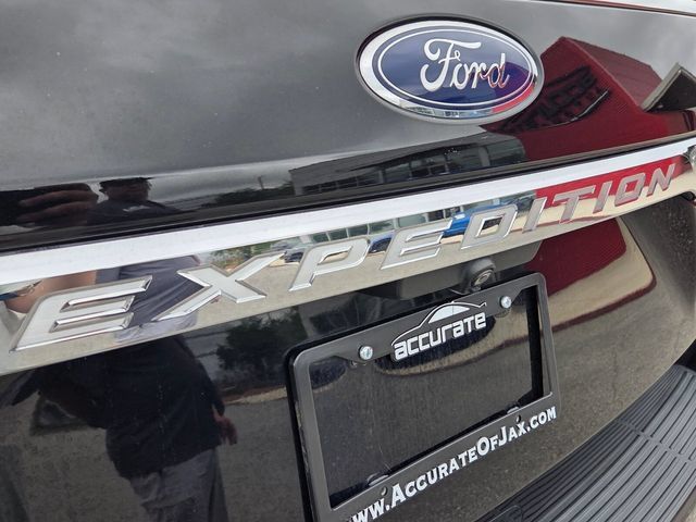 Used 2021 Ford Expedition XLT RWD image 16