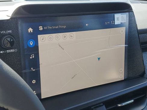 New 2026 Subaru Outback Premium image 28