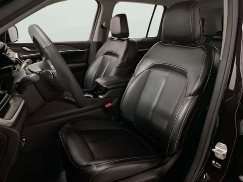 Used 2022 Jeep Grand Cherokee Limited 4xe AWD/4WD image 70