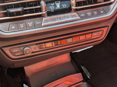 Used 2020 BMW M235i xDrive Gran Coupe w/ Premium Package image 41