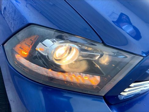 Used 2014 RAM 1500 Sport w/ Convenience Group image 25