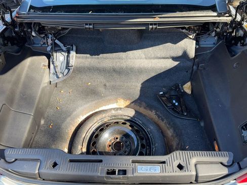 Used 2007 Pontiac G6 GT image 16