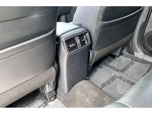 Used 2019 Nissan Rogue SL AWD/4WD image 10