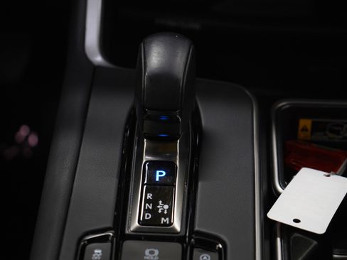 Used 2024 Lexus TX 350 AWD image 22