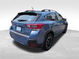Used 2023 Subaru Crosstrek 2.0i image 5