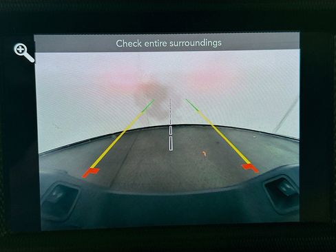 Used 2021 Jeep Gladiator Sport image 22