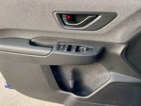 New 2026 Subaru Outback Premium w/ Premium/Limited Package image 13