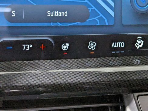 Used 2023 Ford Escape ST-Line w/ Tech Pack #1 image 21