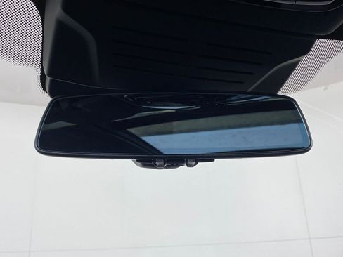 New 2026 BMW X5 sDrive40i w/ Premium Package image 16