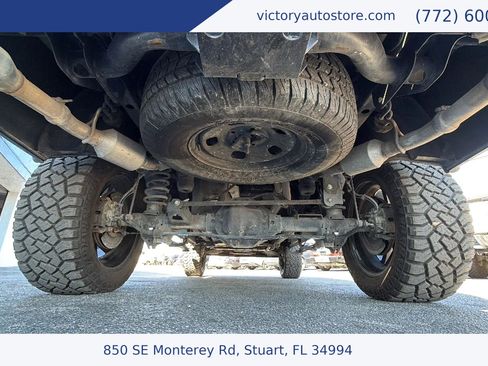 Used 2018 RAM 1500 Big Horn image 19