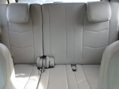 Used 2019 Cadillac Escalade Premium Luxury image 15