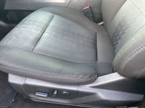 Used 2020 Ford F150 XLT w/ Equipment Group 302A Luxury image 13