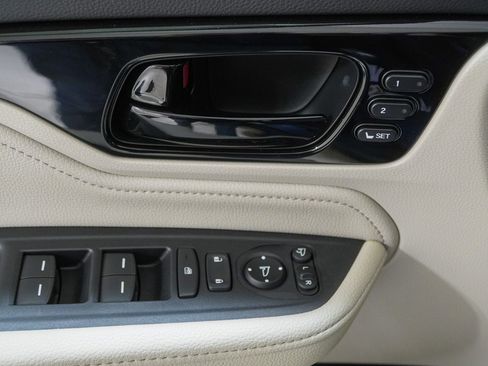 New 2026 Honda Odyssey Elite image 20