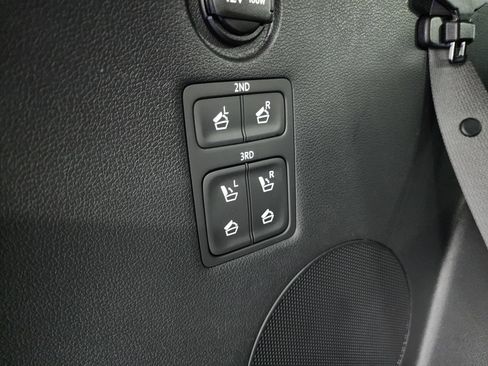 Used 2024 Hyundai Palisade Calligraphy image 33