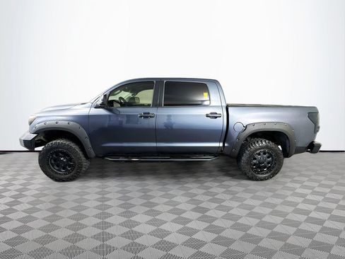 Used 2009 Toyota Tundra SR5 image 8