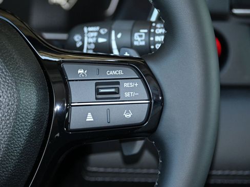 New 2026 Honda Pilot EX-L image 26