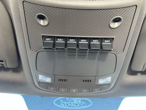 Used 2019 Ford F350 XL w/ XL Value Package RWD image 23