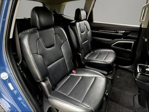 Used 2024 Kia Telluride S w/ S Sunroof Package AWD/4WD image 24