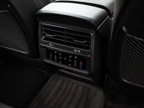 New 2026 Audi Q7 3.0T Prestige AWD/4WD image 38