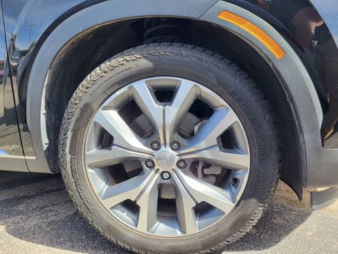 Used 2020 Hyundai Palisade SEL image 17